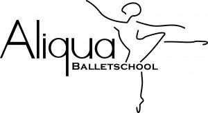 Balletschool Aliqua