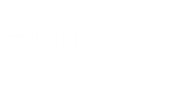 Balletschool Aliqua